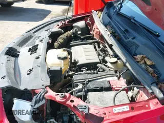 ✅ 2019 Buick Encore Preferred • VIN: KL4CJASBXKB719983 • Lot: 43206884. Listed on IAAI with 106,866 mi. Free auction sales archive from the USA and detailed vehicle history report at DreamBid. Image 20.