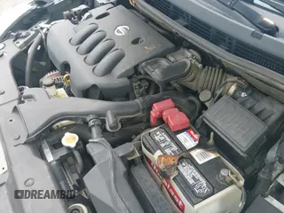 ✅ 2008 Nissan Versa SL • VIN: 3N1BC13E18L445667 • Lot: 43020085. Listed on IAAI with 111,472 mi. Free auction sales archive from the USA and detailed vehicle history report at DreamBid. Image 12.