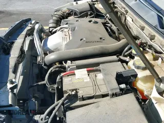 ✅ 2014 Buick Regal • VIN: 2G4GK5EX7E9233507 • Lot: 43757393. Listed on IAAI with 131,075 mi. Free auction sales archive from the USA and detailed vehicle history report at DreamBid. Image 13.