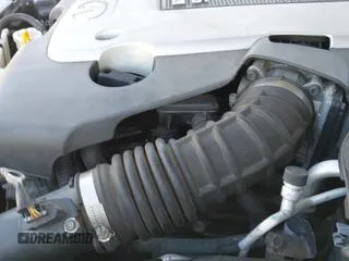 ✅ 2009 Infiniti G37 Journey • VIN: JNKCV61E29M300221 • Лот: 43230163. Опубликован ранее на IAAI с пробегом 162 858 миль. Бесплатный доступ к архиву аукционных продаж из США и подробный отчёт об истории автомобиля на DreamBid. Изображение 12.