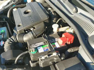 ✅ 2008 Suzuki SX4 Regional Edition • VIN: JS2YA413585102110 • Lot: 43695303. Wystawiony na IAAI z przebiegiem 199 419 mil. Bezpłatny archiwum sprzedaży aukcyjnych z USA i szczegółowy raport historii pojazdu na DreamBid. Zdjęcie 20.