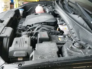 ✅ 2022 Hyundai Tucson Preferred • VIN: KM8JBCAE4NU033735 • Lot: 41696707. Wystawiony na IAAI z przebiegiem 32 177 mil. Bezpłatny archiwum sprzedaży aukcyjnych z USA i szczegółowy raport historii pojazdu na DreamBid. Zdjęcie 20.