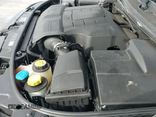 ✅ 2013 Land Rover Range Rover Sport HSE • VIN: SALSF2D47DA802344 • Lot: 43660254. Wystawiony na IAAI z przebiegiem 60 962 mil. Bezpłatny archiwum sprzedaży aukcyjnych z USA i szczegółowy raport historii pojazdu na DreamBid. Zdjęcie 19.