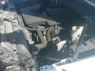 ✅ 2016 GMC Yukon SLE • VIN: 1GKS2AKC5GR236332 • Lot: 42713238. Listed on IAAI with 165,731 mi. Free auction sales archive from the USA and detailed vehicle history report at DreamBid. Image 19.