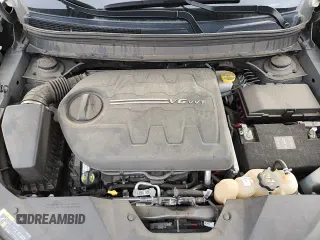 ✅ 2022 Jeep Cherokee Trailhawk • VIN: 1C4PJMBX6ND550123 • Lot: 80138405. Wystawiony na Copart z przebiegiem 32 474 mil. Bezpłatny archiwum sprzedaży aukcyjnych z USA i szczegółowy raport historii pojazdu na DreamBid. Zdjęcie 16.