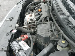 ✅ 2010 Honda Civic EX • VIN: 2HGFA1F8XAH506511 • Lot: 43531862. Listed on IAAI with 224,429 mi. Free auction sales archive from the USA and detailed vehicle history report at DreamBid. Image 19.