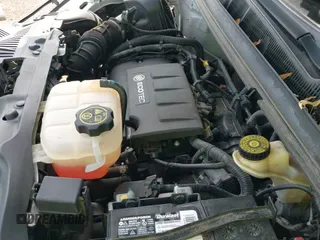 ✅ 2014 Buick Encore Leather • VIN: KL4CJCSB5EB532408 • Lot: 42869722. Wystawiony na IAAI z przebiegiem 77 878 mil. Bezpłatny archiwum sprzedaży aukcyjnych z USA i szczegółowy raport historii pojazdu na DreamBid. Zdjęcie 12.