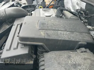 ✅ 2013 Volkswagen Tiguan S • VIN: WVGAV3AX3DW616115 • Лот: 42460087. Опубликован ранее на IAAI с пробегом 122 313 миль. Бесплатный доступ к архиву аукционных продаж из США и подробный отчёт об истории автомобиля на DreamBid. Изображение 19.