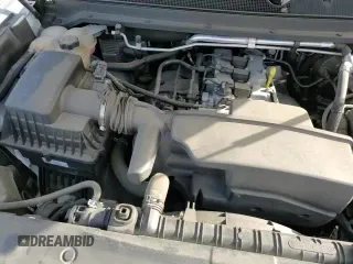 ✅ 2022 GMC Canyon 2WD Elevation • VIN: 1GTH5CEA1N1323711 • Лот: 47789245. Опубликован ранее на Copart с пробегом 54 300 миль. Бесплатный доступ к архиву аукционных продаж из США и подробный отчёт об истории автомобиля на DreamBid. Изображение 13.