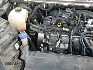 ✅ 2019 Ford Edge Titanium • VIN: 2FMPK3K98KBB42907 • Lot: 86265785. Wystawiony na Copart z przebiegiem 93 931 mil. Bezpłatny archiwum sprzedaży aukcyjnych z USA i szczegółowy raport historii pojazdu na DreamBid. Zdjęcie 13.