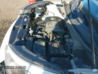 ✅ 2017 Kia Soul • VIN: KNDJN2A26H7493560 • Лот: 43404339. Опубликован ранее на IAAI с пробегом 105 273 миль. Бесплатный доступ к архиву аукционных продаж из США и подробный отчёт об истории автомобиля на DreamBid. Изображение 23.