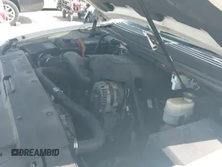 ✅ 2007 GMC Yukon SLT • VIN: 1GKFC13J17R201508 • Лот: 42772615. Опубликован ранее на IAAI с пробегом 275 903 миль. Бесплатный доступ к архиву аукционных продаж из США и подробный отчёт об истории автомобиля на DreamBid. Изображение 14.