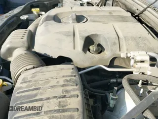 ✅ 2015 Jeep Grand Cherokee Limited • VIN: 1C4RJEBG6FC755043 • Лот: 43533911. Опубликован ранее на IAAI с пробегом 154 195 миль. Бесплатный доступ к архиву аукционных продаж из США и подробный отчёт об истории автомобиля на DreamBid. Изображение 22.