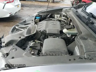 ✅ 2014 Acura RDX • VIN: 5J8TB3H30EL001213 • Лот: 43093957. Опубликован ранее на IAAI с пробегом 167 640 миль. Бесплатный доступ к архиву аукционных продаж из США и подробный отчёт об истории автомобиля на DreamBid. Изображение 19.