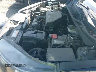 ✅ 2020 Honda CR-V EX-L • VIN: 2HKRW1H80LH414537 • Lot: 42779796. Listed on IAAI with 72,897 mi. Free auction sales archive from the USA and detailed vehicle history report at DreamBid. Image 19.