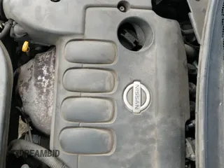 ✅ 2011 Nissan Altima S • VIN: 1N4AL2AP8BN472560 • Лот: 43586529. Опубликован ранее на IAAI с пробегом 172 495 миль. Бесплатный доступ к архиву аукционных продаж из США и подробный отчёт об истории автомобиля на DreamBid. Изображение 13.