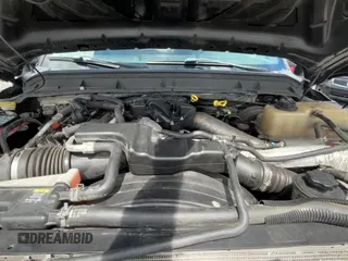 ✅ 2012 Ford F-350 XL • VIN: 1FT8W3BT3CEC21500 • Лот: 71491005. Опубликован ранее на Copart с пробегом 159 819 миль. Бесплатный доступ к архиву аукционных продаж из США и подробный отчёт об истории автомобиля на DreamBid. Изображение 11.