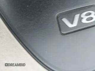 ✅ 2008 Mercedes-Benz M 550 • VIN: 4JGBB72E28A390413 • Lot: 43419945. Wystawiony na IAAI z przebiegiem 75 820 mil. Bezpłatny archiwum sprzedaży aukcyjnych z USA i szczegółowy raport historii pojazdu na DreamBid. Zdjęcie 20.