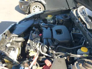 ✅ 2010 Subaru Outback Premium All-Weather Anniversary • VIN: 4S4BRBCC8A3335535 • Lot: 43518752. Wystawiony na IAAI z przebiegiem 117 220 mil. Bezpłatny archiwum sprzedaży aukcyjnych z USA i szczegółowy raport historii pojazdu na DreamBid. Zdjęcie 19.