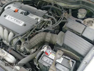 ✅ 2003 Honda Accord LX • VIN: 1HGCM72203A018667 • Лот: 42195037. Опубликован ранее на IAAI с пробегом 181 865 миль. Бесплатный доступ к архиву аукционных продаж из США и подробный отчёт об истории автомобиля на DreamBid. Изображение 12.