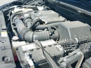 ✅ 2017 Lexus NX 200t • VIN: JTJBARBZ7H2130148 • Lot: 43148617. Wystawiony na IAAI z przebiegiem 91 010 mil. Bezpłatny archiwum sprzedaży aukcyjnych z USA i szczegółowy raport historii pojazdu na DreamBid. Zdjęcie 19.