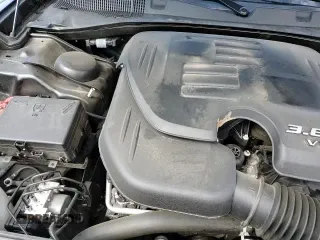 ✅ 2023 Dodge Charger SXT • VIN: 2C3CDXBG2PH548161 • Lot: 80576495. Listed on Copart with 62,721 mi. Free auction sales archive from the USA and detailed vehicle history report at DreamBid. Image 15.