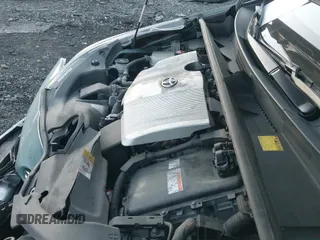 ✅ 2016 Toyota Prius Two • VIN: JTDKBRFU4G3015790 • Lot: 43615507. Wystawiony na IAAI z przebiegiem 186 833 mil. Bezpłatny archiwum sprzedaży aukcyjnych z USA i szczegółowy raport historii pojazdu na DreamBid. Zdjęcie 19.