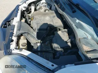 ✅ 2012 Toyota Sienna XLE • VIN: 5TDYK3DC7CS261727 • Lot: 43698789. Listed on IAAI with 242,518 mi. Free auction sales archive from the USA and detailed vehicle history report at DreamBid. Image 20.