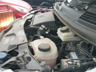 ✅ 2022 Mercedes-Benz Metris Cargo • VIN: W1YV0BEY2N3964584 • Lot: 43439418. Wystawiony na IAAI z przebiegiem 57 293 mil. Bezpłatny archiwum sprzedaży aukcyjnych z USA i szczegółowy raport historii pojazdu na DreamBid. Zdjęcie 20.