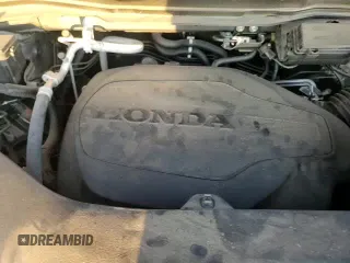 ✅ 2021 Honda Pilot Elite • VIN: 5FNYF6H08MB091583 • Lot: 84876205. Wystawiony na Copart z przebiegiem 37 637 mil. Bezpłatny archiwum sprzedaży aukcyjnych z USA i szczegółowy raport historii pojazdu na DreamBid. Zdjęcie 14.