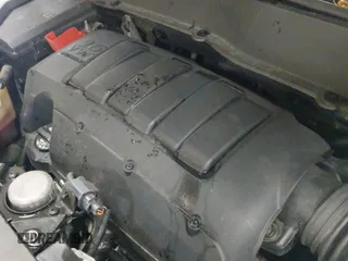 ✅ 2014 Buick Enclave Leather • VIN: 5GAKVBKD4EJ112020 • Lot: 42778680. Wystawiony na IAAI z przebiegiem 131 455 mil. Bezpłatny archiwum sprzedaży aukcyjnych z USA i szczegółowy raport historii pojazdu na DreamBid. Zdjęcie 21.