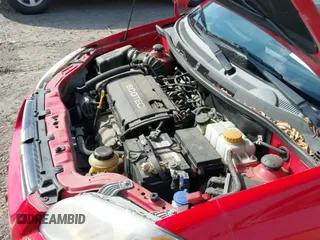 ✅ 2010 Chevrolet Aveo 1LT • VIN: KL1TD5DE1AB100478 • Lot: 42500788. Wystawiony na IAAI z przebiegiem 155 851 mil. Bezpłatny archiwum sprzedaży aukcyjnych z USA i szczegółowy raport historii pojazdu na DreamBid. Zdjęcie 17.