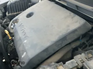 ✅ 2019 Buick Enclave Essence • VIN: 5GAEVAKW5KJ270144 • Lot: 42874412. Listed on IAAI with 137,906 mi. Free auction sales archive from the USA and detailed vehicle history report at DreamBid. Image 19.