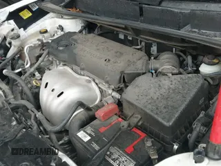 ✅ 2013 Scion xB • VIN: JTLZE4FE5DJ044650 • Lot: 43312817. Listed on IAAI with 174,369 mi. Free auction sales archive from the USA and detailed vehicle history report at DreamBid. Image 19.