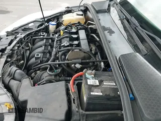 ✅ 2015 Ford Focus SE • VIN: 1FADP3K20FL381598 • Lot: 43547727. Wystawiony na IAAI z przebiegiem 135 023 mil. Bezpłatny archiwum sprzedaży aukcyjnych z USA i szczegółowy raport historii pojazdu na DreamBid. Zdjęcie 17.