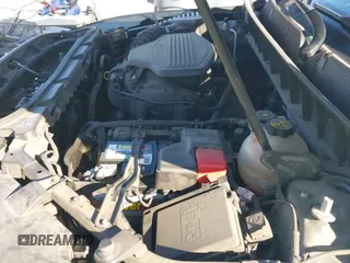 ✅ 2017 GMC Acadia Denali • VIN: 1GKKNXLS4HZ309272 • Lot: 43490893. Wystawiony na IAAI z przebiegiem 130 361 mil. Bezpłatny archiwum sprzedaży aukcyjnych z USA i szczegółowy raport historii pojazdu na DreamBid. Zdjęcie 21.