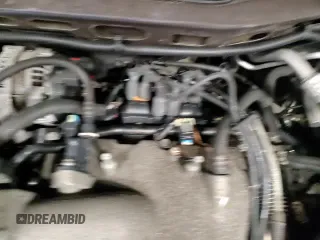 ✅ 2008 Chevrolet Equinox LS • VIN: 2CNDL13F786330330 • Лот: 84849074. Опубликован ранее на Copart с пробегом 164 358 миль. Бесплатный доступ к архиву аукционных продаж из США и подробный отчёт об истории автомобиля на DreamBid. Изображение 13.