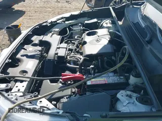 ✅ 2020 Toyota RAV4 Limited • VIN: JTMN1RFV1LJ039009 • Лот: 43358032. Опубликован ранее на IAAI с пробегом 128 020 миль. Бесплатный доступ к архиву аукционных продаж из США и подробный отчёт об истории автомобиля на DreamBid. Изображение 18.