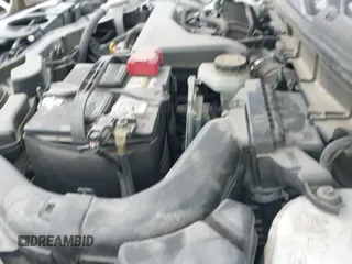 ✅ 2020 Nissan Rogue S • VIN: JN8AT2MT4LW035111 • Лот: 43150709. Опубликован ранее на IAAI с пробегом 88 918 миль. Бесплатный доступ к архиву аукционных продаж из США и подробный отчёт об истории автомобиля на DreamBid. Изображение 19.