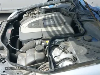 ✅ 2008 Mercedes-Benz E 350 Luxury • VIN: WDBUF56X88B295932 • Lot: 43340690. Wystawiony na IAAI z przebiegiem 164 097 mil. Bezpłatny archiwum sprzedaży aukcyjnych z USA i szczegółowy raport historii pojazdu na DreamBid. Zdjęcie 12.