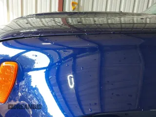 ✅ 2017 Jeep Renegade Trailhawk • VIN: ZACCJBCB5HPE71165 • Лот: 42422858. Опубликован ранее на IAAI с пробегом 112 851 миль. Бесплатный доступ к архиву аукционных продаж из США и подробный отчёт об истории автомобиля на DreamBid. Изображение 19.