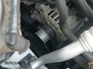 ✅ 2019 Volkswagen Jetta SEL • VIN: 3VWEB7BU8KM171987 • Lot: 42597141. Listed on IAAI with 45,620 mi. Free auction sales archive from the USA and detailed vehicle history report at DreamBid. Image 19.