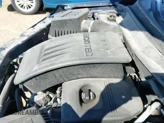 ✅ 2017 Chevrolet Equinox LT • VIN: 2GNALCEK6H6158778 • Лот: 43521957. Опубликован ранее на IAAI с пробегом 79 542 миль. Бесплатный доступ к архиву аукционных продаж из США и подробный отчёт об истории автомобиля на DreamBid. Изображение 20.