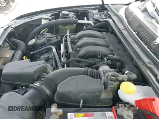 ✅ 2013 Ford Taurus Limited • VIN: 1FAHP2F88DG195078 • Lot: 42549414. Listed on IAAI with 168,928 mi. Free auction sales archive from the USA and detailed vehicle history report at DreamBid. Image 12.