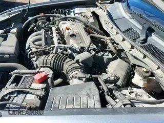 ✅ 2010 Honda Accord LX • VIN: 1HGCP2F39AA055369 • Lot: 43665990. Listed on IAAI with 124,733 mi. Free auction sales archive from the USA and detailed vehicle history report at DreamBid. Image 19.