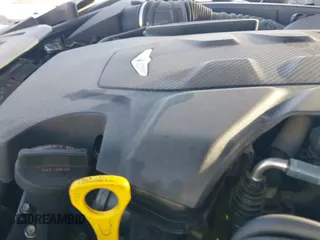 ✅ 2017 Genesis G80 3.8L • VIN: KMHGN4JE5HU173613 • Лот: 41503961. Опубликован ранее на IAAI с пробегом 126 697 миль. Бесплатный доступ к архиву аукционных продаж из США и подробный отчёт об истории автомобиля на DreamBid. Изображение 19.