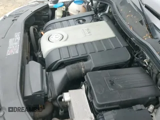 ✅ 2006 Volkswagen Passat Value Edition • VIN: WVWAK73C76P044333 • Lot: 42332662. Listed on IAAI with 101,133 mi. Free auction sales archive from the USA and detailed vehicle history report at DreamBid. Image 12.