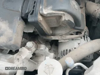 ✅ 2014 Nissan Sentra SV • VIN: 3N1AB7AP6EL656090 • Lot: 43721811. Listed on IAAI with 81,059 mi. Free auction sales archive from the USA and detailed vehicle history report at DreamBid. Image 17.