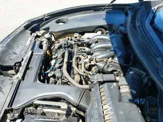 ✅ 2012 Nissan Maxima SV • VIN: 1N4AA5AP9CC825702 • Lot: 42926702. Listed on IAAI with 158,880 mi. Free auction sales archive from the USA and detailed vehicle history report at DreamBid. Image 12.