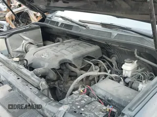 ✅ 2014 Toyota Tundra SR • VIN: 5TFUM5F14EX051843 • Lot: 41773983. Listed on IAAI with 145,089 mi. Free auction sales archive from the USA and detailed vehicle history report at DreamBid. Image 19.